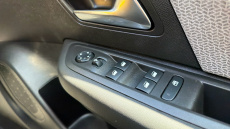 Citroen C4 1.2 PureTech [130] Sense Plus 5dr Petrol Hatchback